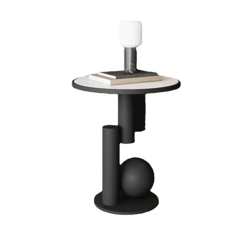 Modedevieco Luxury Side Table – Chic & Versatile for Any Space